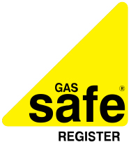 Gas_Safe_Register_logo