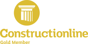 construction-Gold