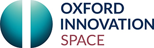 Oxford Innovation space